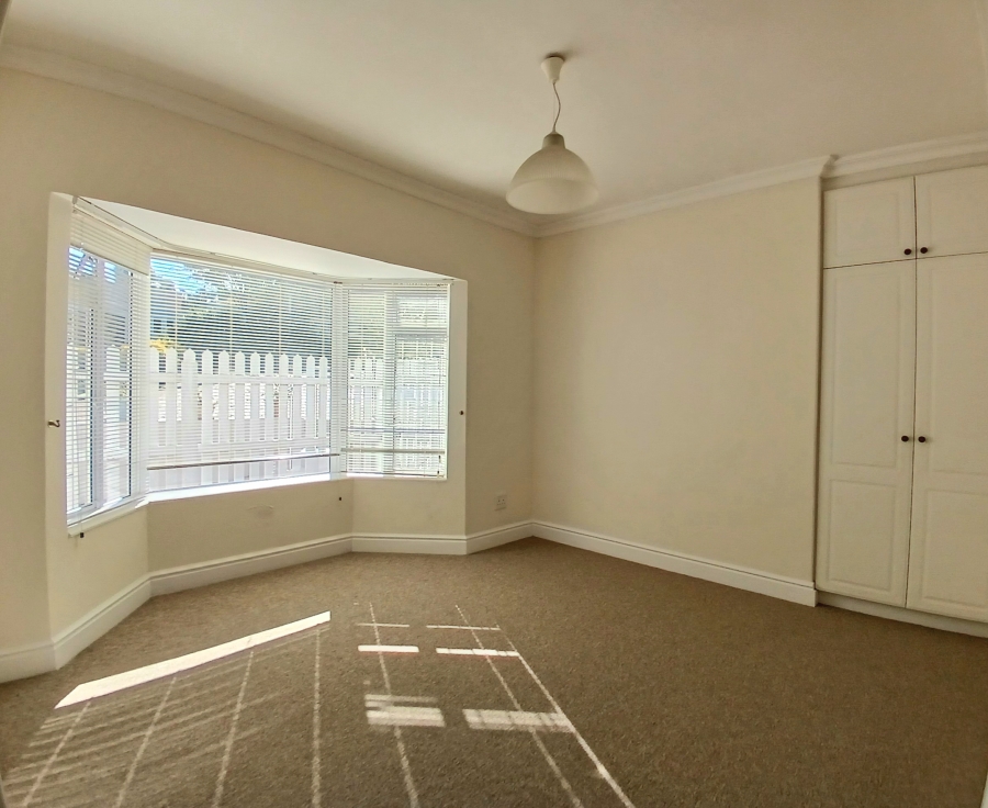 3 Bedroom Property for Sale in Hunters Estate Western Cape